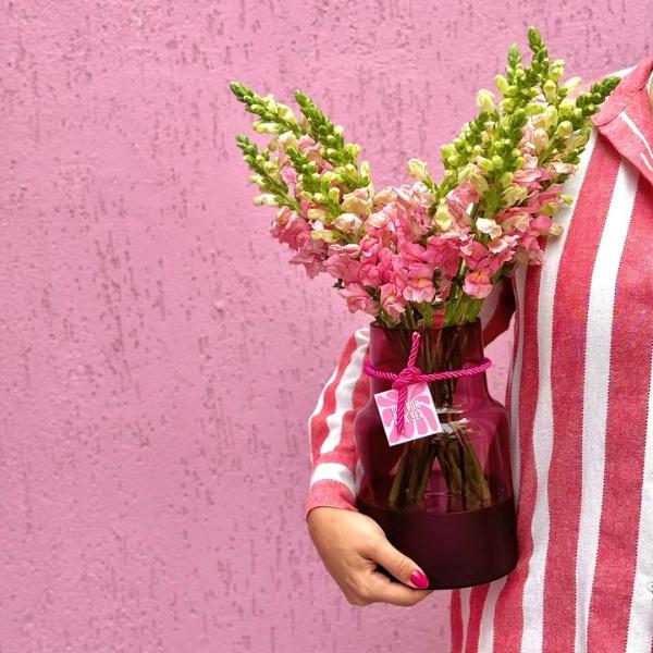 thumb-arranjo-vaso-uva-com-boca-de-leao-2