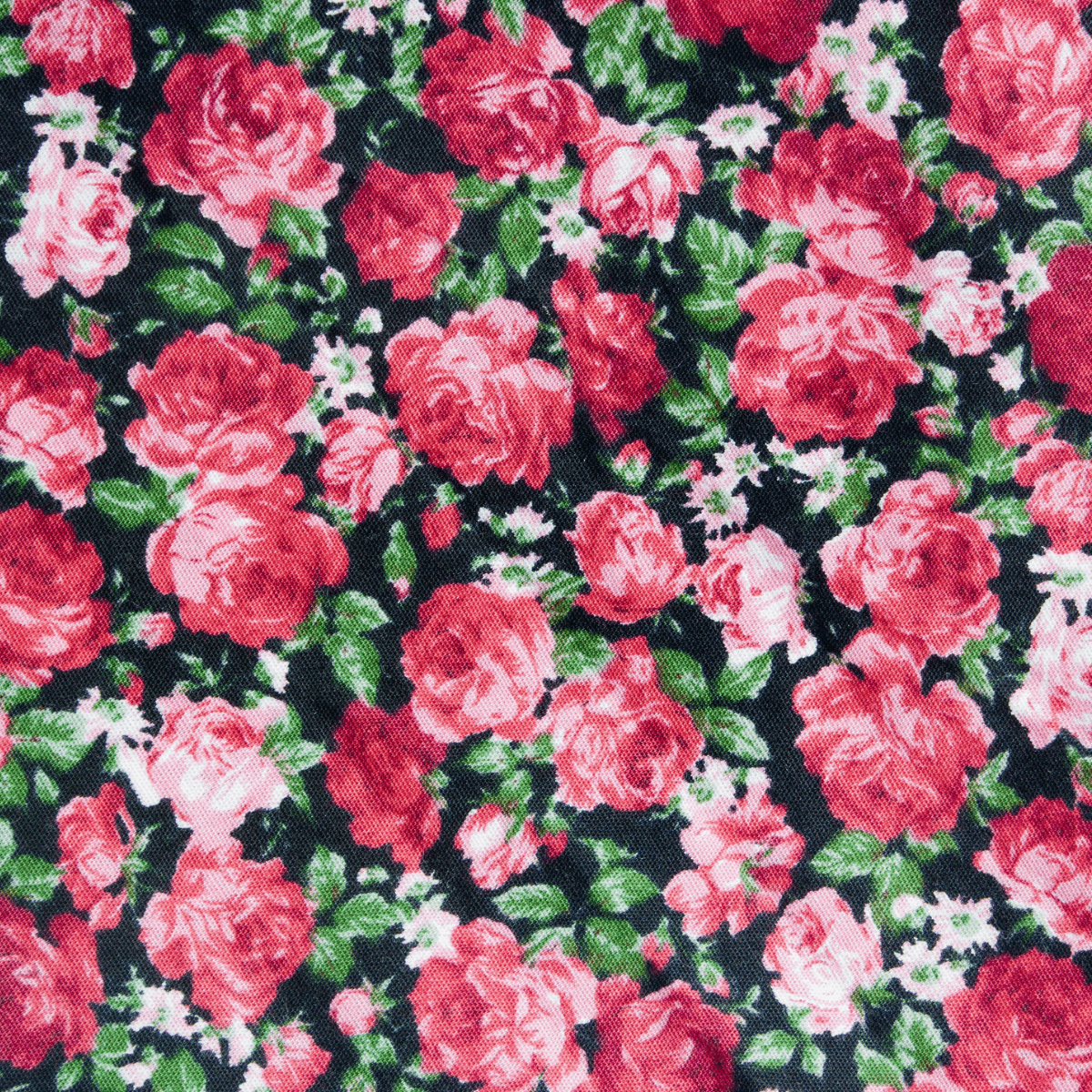 thumb-cartao-rosas-0