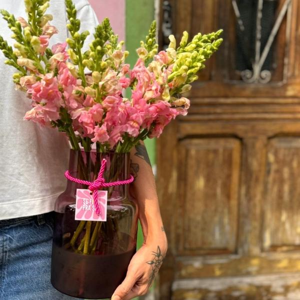 thumb-arranjo-vaso-uva-com-boca-de-leao-1