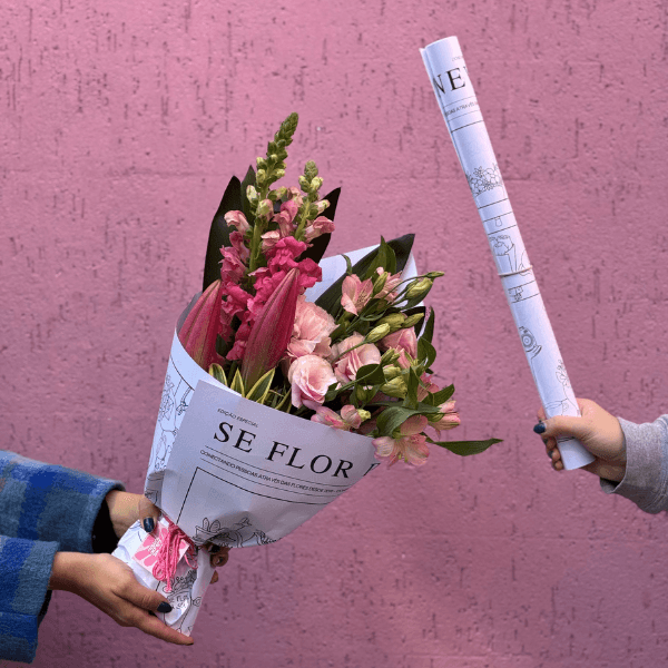 thumb-buque-p-jornal-colorir-2