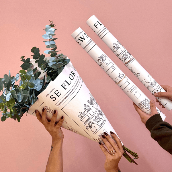 thumb-buque-com-02-jornais-para-colorir-0