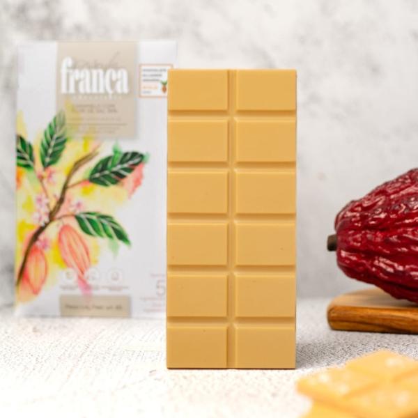 thumb-chocolate-caramelo-1