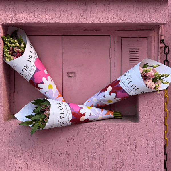 thumb-feira-de-flores-trio-de-macos-0