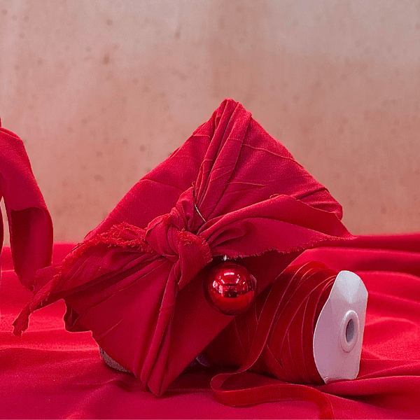 TRIO DE CHOCOLATE FESTIVO