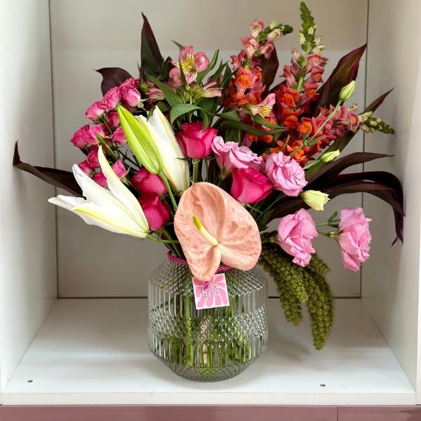 thumb-arranjo-vidro-retro-1