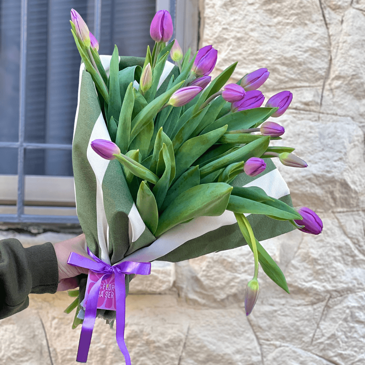 thumb-buque-tulipa-2