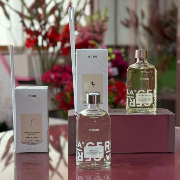 thumb-difusor-de-ambiente-bambu-e-jasmin-0