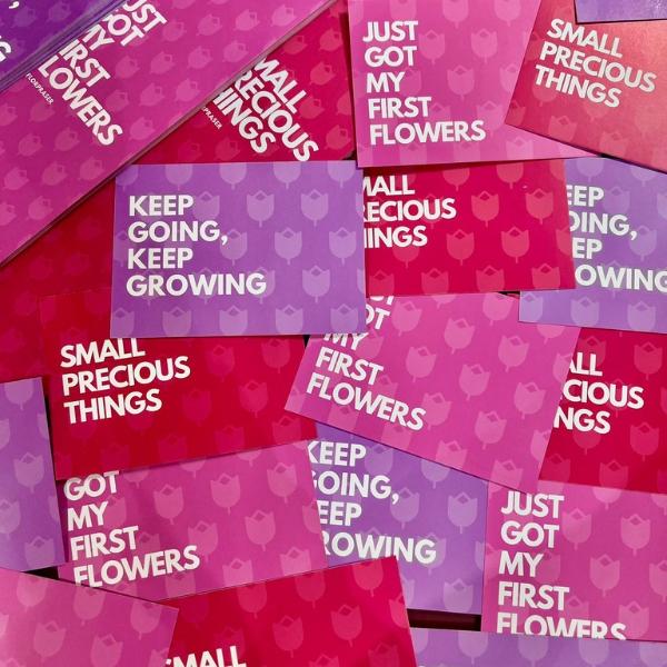 thumb-tulipa-croche-precious-things-3