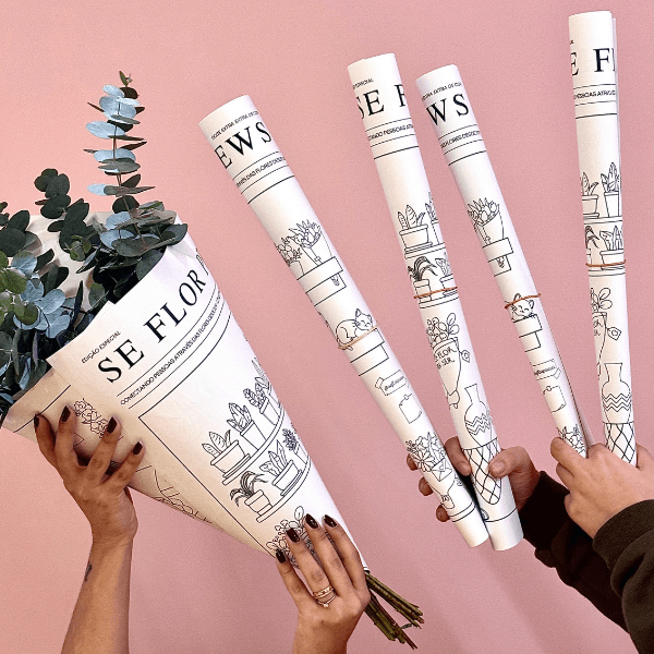 thumb-buque-com-04-jornais-para-colorir-0