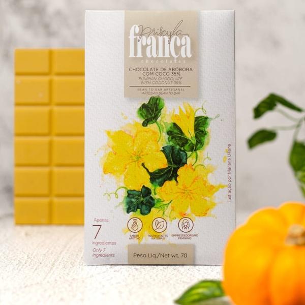 thumb-chocolate-doce-de-abobora-com-coco-1