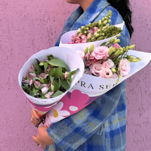 thumb-feira-de-flores-trio-de-macos-1