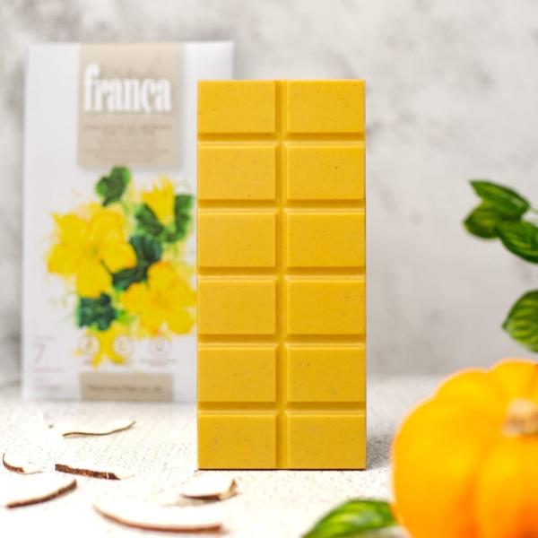 thumb-kit-duo-chocolates-2