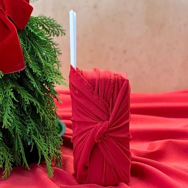 thumb-kit-arvore-de-natal-p-difusor-festivo-2