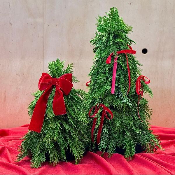 thumb-arvore-de-natal-kit-p-m-2