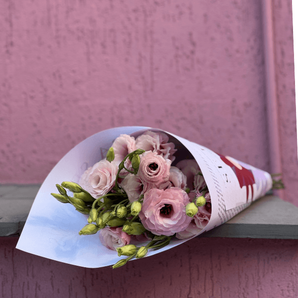 thumb-maco-lisianthus-1