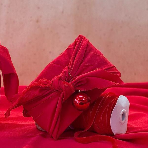 thumb-kit-arvore-de-natal-m-trio-de-chocolates-festivo-0