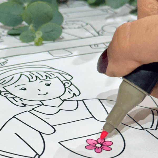 thumb-buque-com-04-jornais-para-colorir-1