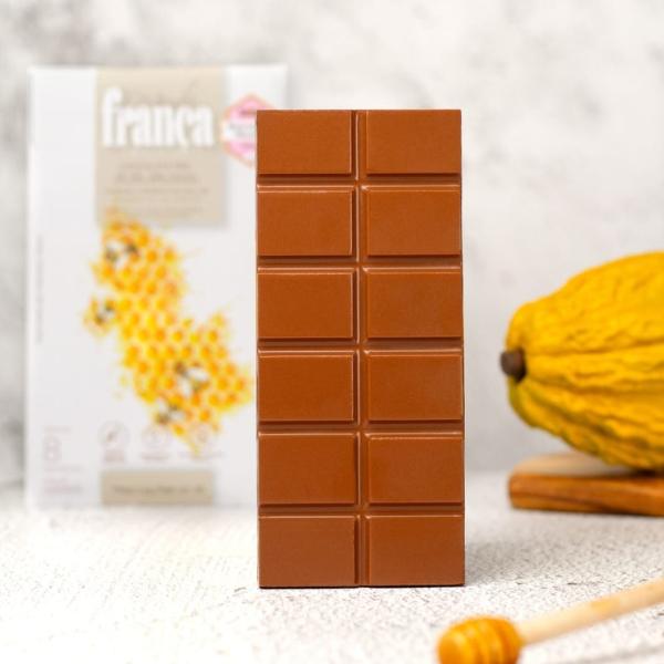 thumb-kit-duo-chocolates-1