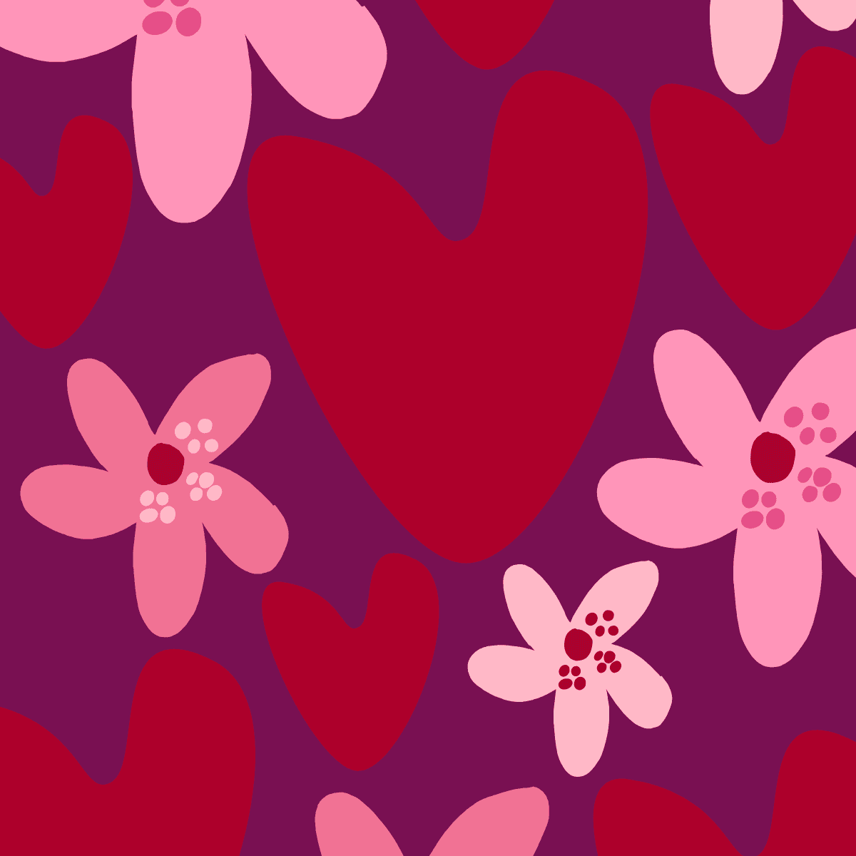 thumb-cartao-coracoes-0