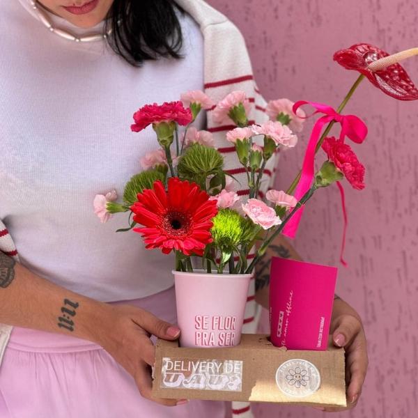 thumb-flores-no-copo-delivery-de-uau-2