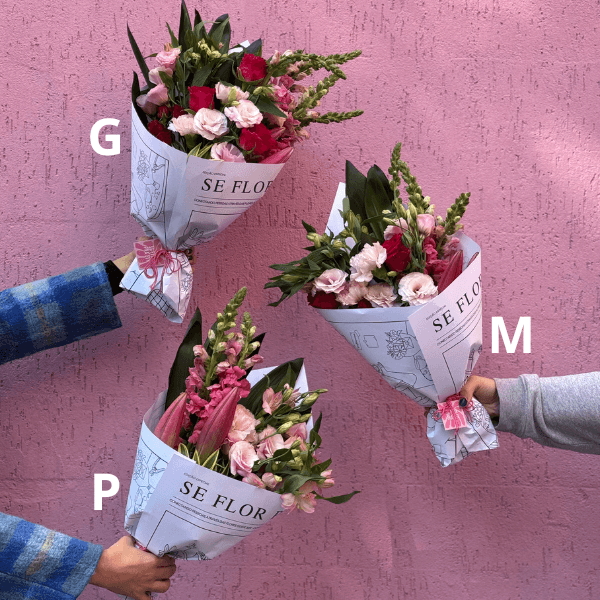 thumb-buque-m-jornal-colorir-2