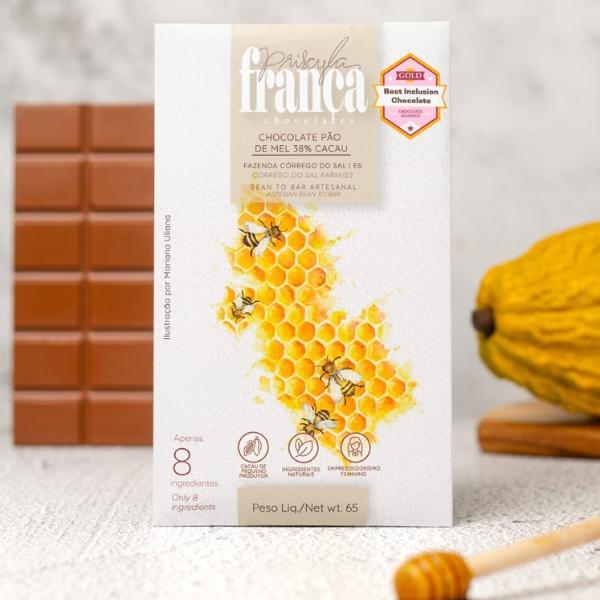 thumb-chocolate-pao-de-mel-1